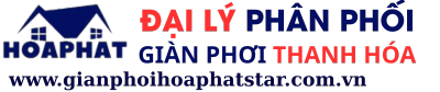 gianphoihoaphatstar.com.vn